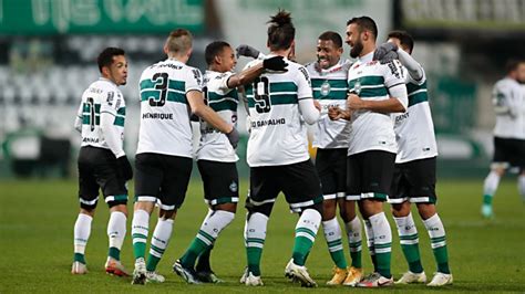 qual foi o último jogo do coritiba